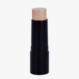 Makeup Revolution The One Highlight Contour Stick – Highlight